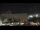 Webcam in Saint Petersburg, Florida, 12.3 mi away