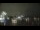 Webcam in Saint Petersburg, Florida, 26.2 km