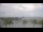 Webcam in Saint Petersburg, Florida, 44.4 mi away