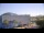 Webcam in Saint Petersburg, Florida, 16.1 km