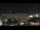 Webcam in Saint Petersburg, Florida, 29.8 km entfernt
