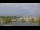 Webcam in Saint Petersburg, Florida, 26.2 km