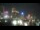 Webcam in Saint Petersburg, Florida, 30.9 km