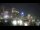 Webcam in Saint Petersburg, Florida, 48.7 km