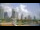 Webcam in Saint Petersburg, Florida, 11.7 km