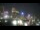Webcam in Saint Petersburg, Florida, 109.2 km