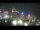 Webcam in Saint Petersburg, Florida, 24.7 km