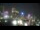 Webcam in Saint Petersburg, Florida, 30.3 km