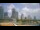 Webcam in Saint Petersburg, Florida, 22.9 km