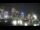 Webcam in Saint Petersburg, Florida, 45.7 km