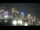 Webcam in Saint Petersburg, Florida, 45.6 km