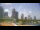 Webcam in Saint Petersburg, Florida, 26.1 km