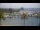 Webcam in Saint Petersburg, Florida, 29.9 km
