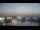 Webcam in Saint Petersburg, Florida, 48 km