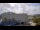 Webcam in Saint Petersburg, Florida, 6.2 mi away
