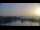 Webcam in Saint Petersburg, Florida, 48 km