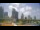 Webcam in Saint Petersburg, Florida, 34 km