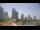 Webcam in Saint Petersburg, Florida, 109.2 km