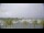 Webcam in Saint Petersburg, Florida, 48 km