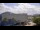 Webcam in Saint Petersburg, Floride, 27.6 km