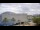 Webcam in Saint Petersburg, Florida, 4.5 mi away