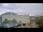 Webcam in Saint Petersburg, Florida, 28.5 km