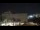 Webcam in Saint Petersburg, Florida, 48 km