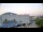 Webcam in Saint Petersburg, Florida, 10.7 mi away