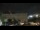 Webcam in Saint Petersburg, Florida, 28.5 km