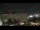 Webcam in Saint Petersburg, Floride, 28.5 km