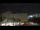 Webcam in Saint Petersburg, Florida, 26.2 km