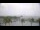 Webcam in Saint Petersburg, Florida, 24.7 km entfernt