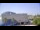Webcam in Saint Petersburg, Florida, 27.6 km entfernt