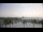 Webcam in Saint Petersburg, Floride, 27.6 km