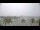 Webcam in Saint Petersburg, Florida, 11.7 km entfernt