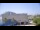 Webcam in Saint Petersburg, Florida, 68.2 km