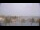 Webcam in Saint Petersburg, Florida, 44.4 mi away