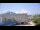 Webcam in Saint Petersburg, Florida, 26.3 mi away