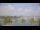 Webcam in Saint Petersburg, Florida, 11.7 km