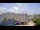 Webcam in Saint Petersburg, Florida, 68.2 km entfernt