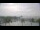 Webcam in Saint Petersburg, Florida, 28.4 mi away