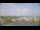 Webcam in Saint Petersburg, Florida, 24.7 km