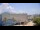 Webcam in Saint Petersburg, Florida, 24.7 km entfernt