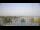 Webcam in Saint Petersburg, Florida, 30.3 km