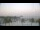 Webcam in Saint Petersburg, Florida, 115.2 km