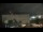 Webcam in Saint Petersburg, Florida, 28.4 mi away