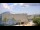 Webcam in Saint Petersburg, Florida, 9.6 mi away
