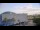 Webcam in Saint Petersburg, Florida, 24.7 km entfernt