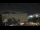 Webcam in Saint Petersburg, Florida, 26.1 km entfernt