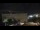 Webcam in Saint Petersburg, Florida, 9.6 mi away